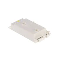 5304524343 Frigidaire alternate view 1