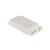 5304524343 Frigidaire alternate view 1