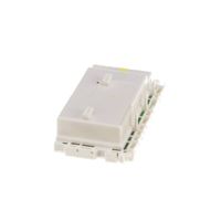 5304524343 Frigidaire alternate view 2