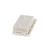 5304524343 Frigidaire alternate view 2