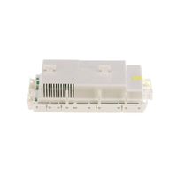 5304524343 Frigidaire alternate view 3