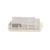 5304524343 Frigidaire alternate view 3