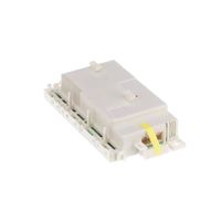 5304524343 Frigidaire alternate view 4