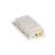 5304524343 Frigidaire alternate view 4