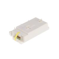5304524343 Frigidaire alternate view 5