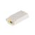 5304524343 Frigidaire alternate view 5
