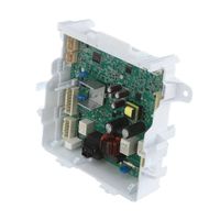 5304524465 Frigidaire alternate view 1