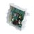 5304524465 Frigidaire alternate view 1