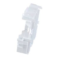 5304524465 Frigidaire alternate view 2