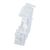 5304524465 Frigidaire alternate view 2