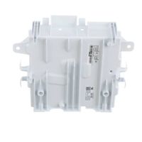 5304524465 Frigidaire alternate view 3
