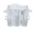 5304524465 Frigidaire alternate view 3