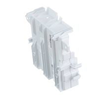 5304524465 Frigidaire alternate view 4
