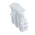 5304524465 Frigidaire alternate view 4