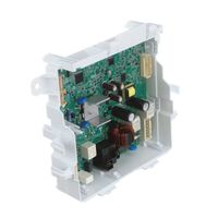 5304524465 Frigidaire alternate view 5