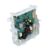 5304524465 Frigidaire alternate view 5