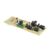 5304525309 Frigidaire alternate view 1