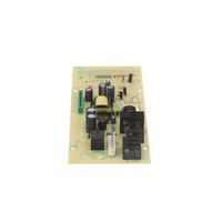 5304525309 Frigidaire alternate view 2