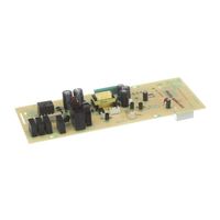 5304525309 Frigidaire alternate view 3