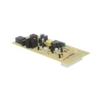 5304525309 Frigidaire alternate view 4