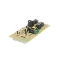 5304525309 Frigidaire alternate view 5