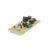 5304525309 Frigidaire alternate view 5