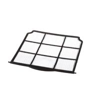 5304525520 Frigidaire alternate view 1