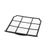 5304525520 Frigidaire alternate view 1