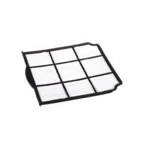 5304525520 Frigidaire alternate view 2