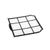 5304525520 Frigidaire alternate view 2