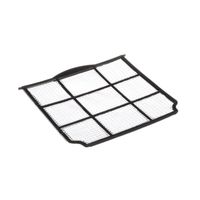 5304525520 Frigidaire alternate view 3