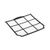 5304525520 Frigidaire alternate view 3