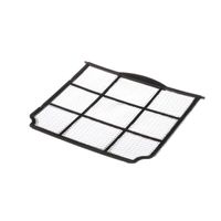 5304525520 Frigidaire alternate view 4