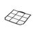5304525520 Frigidaire alternate view 4