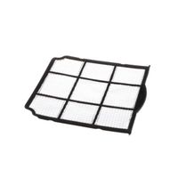 5304525520 Frigidaire alternate view 5