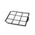 5304525520 Frigidaire alternate view 5