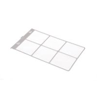 5304525526 Frigidaire alternate view 1