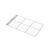 5304525526 Frigidaire alternate view 1