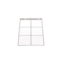 5304525526 Frigidaire alternate view 2