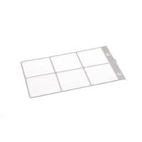 5304525526 Frigidaire alternate view 3