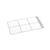 5304525526 Frigidaire alternate view 3