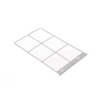 5304525526 Frigidaire alternate view 4
