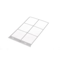 5304525526 Frigidaire alternate view 5