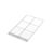 5304525526 Frigidaire alternate view 5