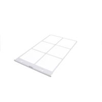 5304525534 Frigidaire alternate view 1