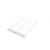 5304525534 Frigidaire alternate view 1