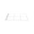5304525534 Frigidaire alternate view 2