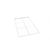 5304525534 Frigidaire alternate view 3