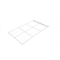 5304525534 Frigidaire alternate view 4