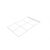 5304525534 Frigidaire alternate view 4